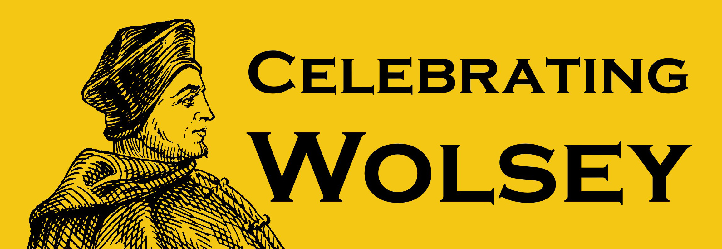 Premi&egrave;res in the Park &ndash; Celebrating Wolsey